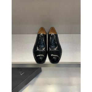 디올 남자 구두