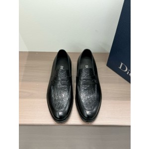 디올 남자 구두