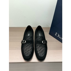 디올 남자 구두