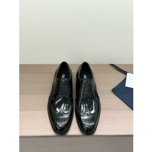 디올 남자 구두