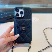 샤넬 아이폰 핸드폰 휴대폰 케이스