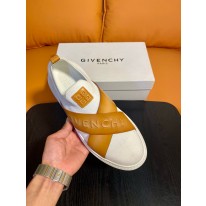 지방시 남자 신발 운동화 스니커즈