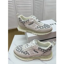 지방시 남자 신발 운동화 스니커즈