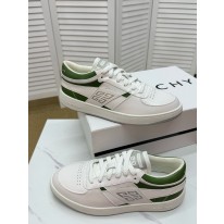 지방시 남자 신발 운동화 스니커즈