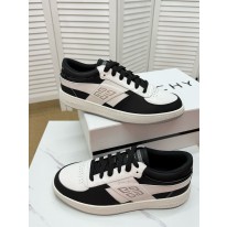 지방시 남자 신발 운동화 스니커즈