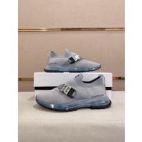 지방시 남자 신발 운동화 스니커즈