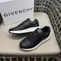 지방시 남자 신발 운동화 스니커즈