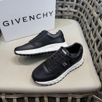 지방시 남자 신발 운동화 스니커즈