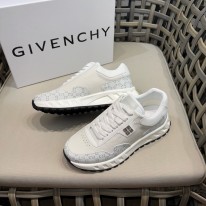 지방시 남자 신발 운동화 스니커즈