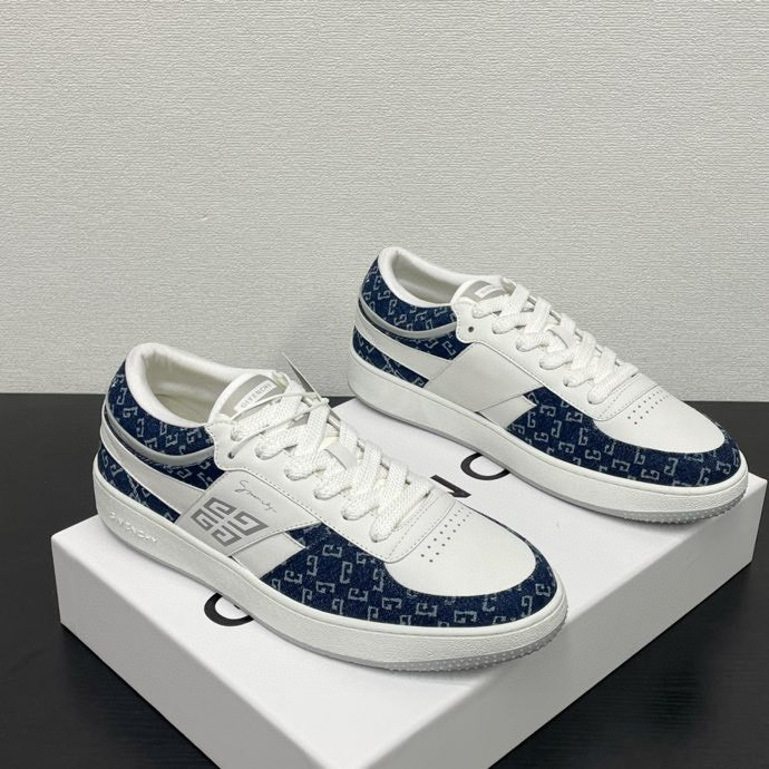 지방시 남자 신발 운동화 스니커즈