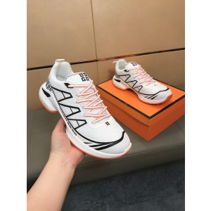 지방시 남자 신발 운동화 스니커즈