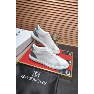 지방시 남자 신발 운동화 스니커즈