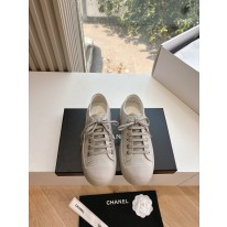 샤넬 여자 신발 운동화 스니커즈