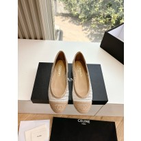 샤넬 여자 신발 운동화 스니커즈