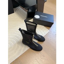 샤넬 여자 신발 운동화 스니커즈