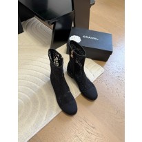 샤넬 여자 신발 운동화 스니커즈