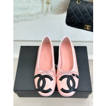 샤넬 여자 신발 운동화 스니커즈