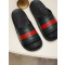 구찌 남자 슬리퍼