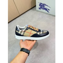 버버리 남자 신발 운동화 스니커즈