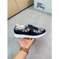 버버리 남자 신발 운동화 스니커즈