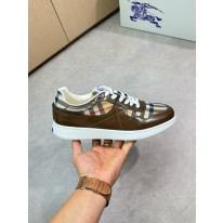 버버리 남자 신발 운동화 스니커즈
