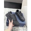 디올 3cm 남녀공용 신발 운동화 스니커즈