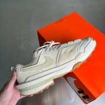 나이키 사카이 남녀공용 신발 운동화 스니커즈