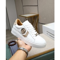 PP 필립플레인 남자 신발 운동화 스니커즈