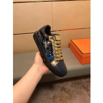 PP 필립플레인 남자 신발 운동화 스니커즈