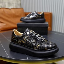 PP 필립플레인 남자 신발 운동화 스니커즈