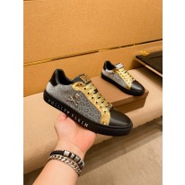 PP 필립플레인 남자 신발 운동화 스니커즈