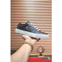 PP 필립플레인 남자 신발 운동화 스니커즈