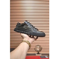 PP 필립플레인 남자 신발 운동화 스니커즈