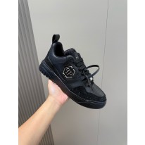 PP 필립플레인 남자 신발 운동화 스니커즈