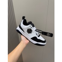 PP 필립플레인 남자 신발 운동화 스니커즈