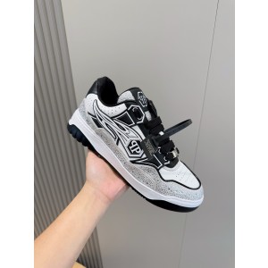 PP 필립플레인 남자 신발 운동화 스니커즈