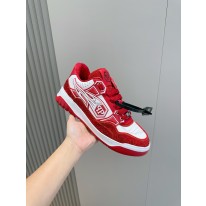 PP 필립플레인 남자 신발 운동화 스니커즈