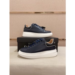 PP 필립플레인 남자 신발 운동화 스니커즈