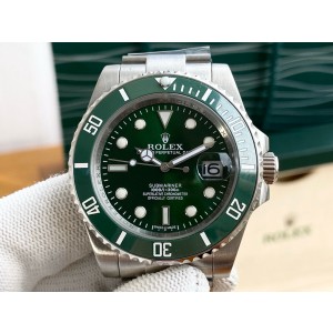 롤렉스 로렉스 A급 남자시계