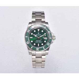 롤렉스 로렉스 A급 남자시계
