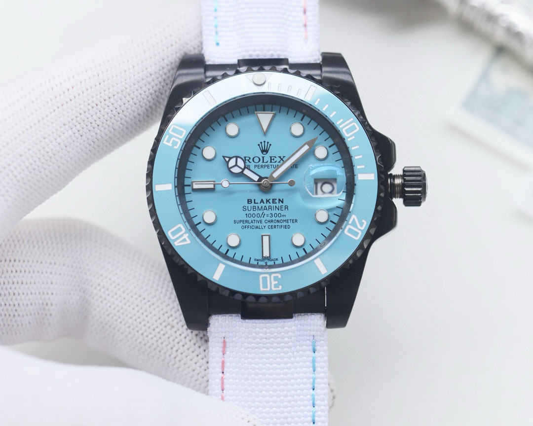 롤렉스 로렉스 A급 남자시계