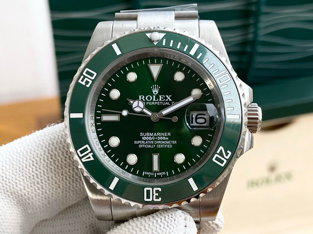 롤렉스 로렉스 A급 남자시계