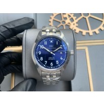 IWC 아이더블유씨 A급 남자시계