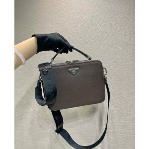 프라다 2VH069 특급 남자가방