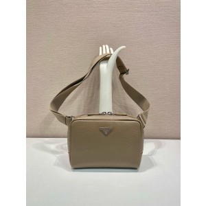 프라다 2VH181 남자가방