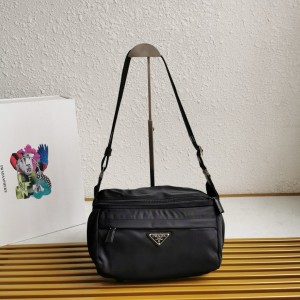 프라다 2VH994 남녀공용가방