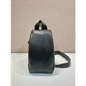 프라다 2VZ114 남녀공용가방
