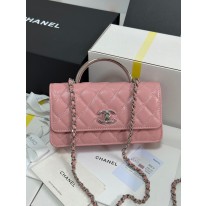 샤넬 여자가방 96132