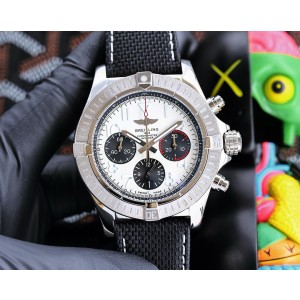 브라이틀링 3컬러 A급 남자시계