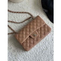 샤넬 여자가방 1117